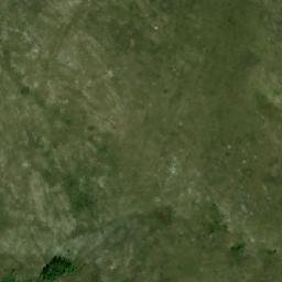 Satellite imagery of Mala Čemernica, BA