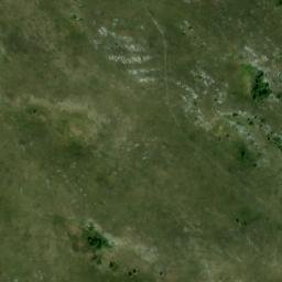 Satellite imagery of Mala Čemernica, BA