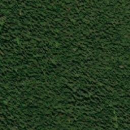 Satellite imagery of Crijemuški Vrh, BA