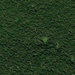 Satellite imagery of Crijemuški Vrh, BA