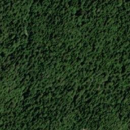 Satellite imagery of Šumarski Grič, BA