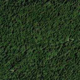 Satellite imagery of Šumarski Grič, BA