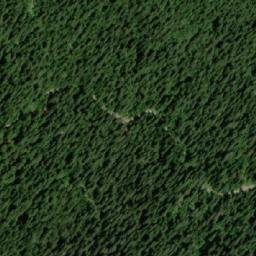 Satellite imagery of Šumarski Grič, BA