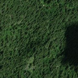 Satellite imagery of Janjića Vrh, BA