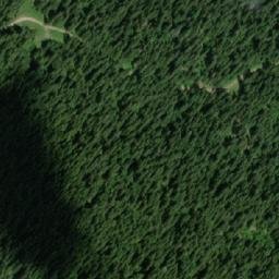 Satellite imagery of Kapak, BA