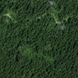 Satellite imagery of Kapak, BA