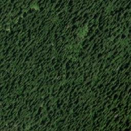 Satellite imagery of Kapak, BA