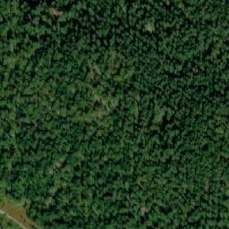 Satellite imagery of Javorje, BA