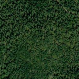 Satellite imagery of Javorje, BA