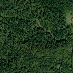 Satellite imagery of Javorje, BA