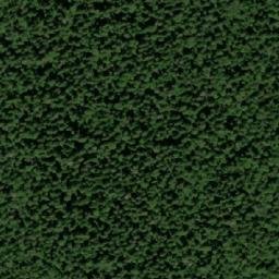 Satellite imagery of Stolovaš, BA