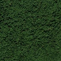 Satellite imagery of Stolovaš, BA