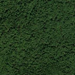 Satellite imagery of Stolovaš, BA