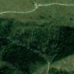 Satellite imagery of Paradinjak, BA