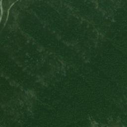 Satellite imagery of Vučinac, BA