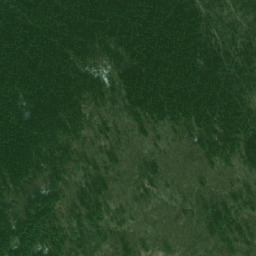 Satellite imagery of Vučinac, BA