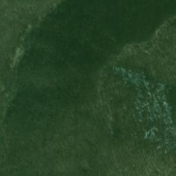 Satellite imagery of Crljenica, BA
