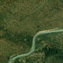 Satellite imagery of Ðaprovica, BA