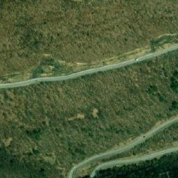 Satellite imagery of Ðaprovica, BA