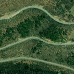 Satellite imagery of Ðaprovica, BA