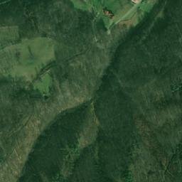 Satellite imagery of Jelin Skok, BA