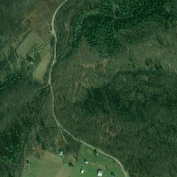 Satellite imagery of Jelin Skok, BA