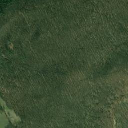 Satellite imagery of Žarac, BA