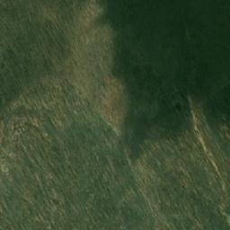 Satellite imagery of Žarac, BA