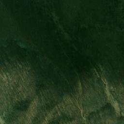 Satellite imagery of Žarac, BA