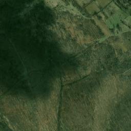 Satellite imagery of Krstac, BA