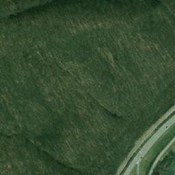 Satellite imagery of Grič, BA