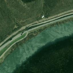 Satellite imagery of Grič, BA