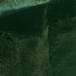 Satellite imagery of Bitovlje, BA