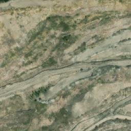 Satellite imagery of Velika Ravan, BA