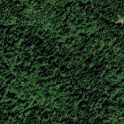 Satellite imagery of Dugi Rat, BA