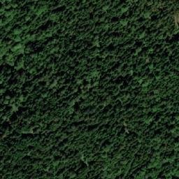 Satellite imagery of Grad, BA