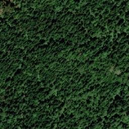 Satellite imagery of Grad, BA