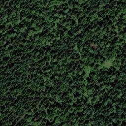 Satellite imagery of Jelovo Brdo, BA