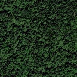 Satellite imagery of Jelovo Brdo, BA