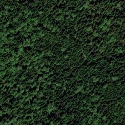 Satellite imagery of Jelovo Brdo, BA