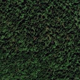 Satellite imagery of Vranova Stena, BA