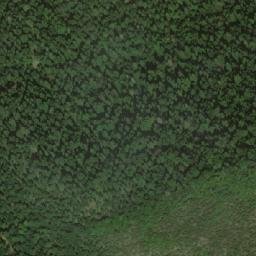 Satellite imagery of Vranova Stena, BA