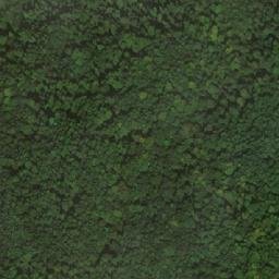 Satellite imagery of Osinjača, BA