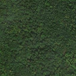 Satellite imagery of Osinjača, BA