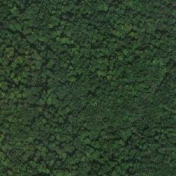 Satellite imagery of Osinjača, BA