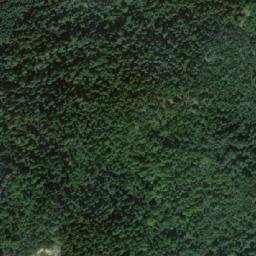 Satellite imagery of Vrela, BA