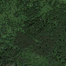 Satellite imagery of Varoška Brda, BA