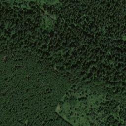 Satellite imagery of Gredice, BA