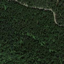 Satellite imagery of Gredice, BA