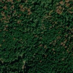 Satellite imagery of Mali Mukat, BA